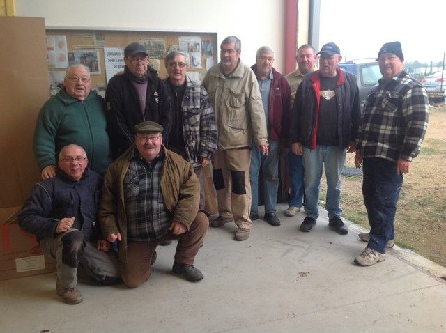 Saison 2014 2015 5 (30).jpg